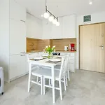 דירה Prywatne W Porta Mare, Sun & Snow