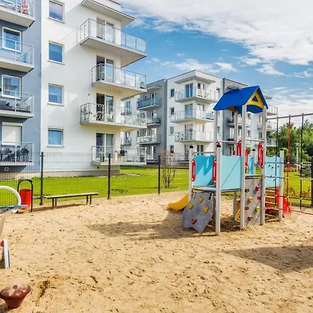 Prywatne W Porta Mare, Sun & Snow Apartamento