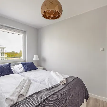 Apartamento Prywatne W Porta Mare, Sun & Snow *