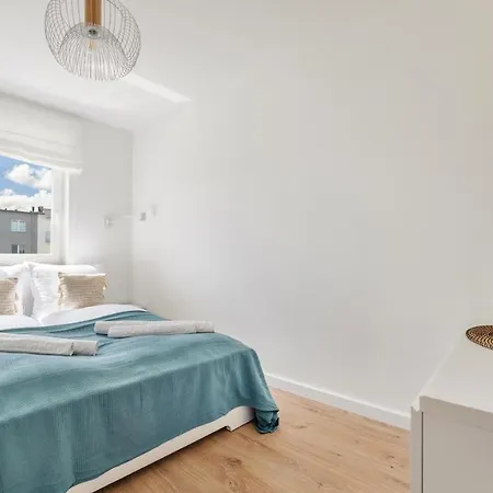 Apartamento Prywatne W Porta Mare, Sun & Snow