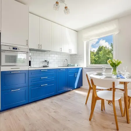 Prywatne W Porta Mare, Sun & Snow Apartamento *