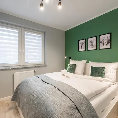 Prywatne W Porta Mare, Sun & Snow Apartamento