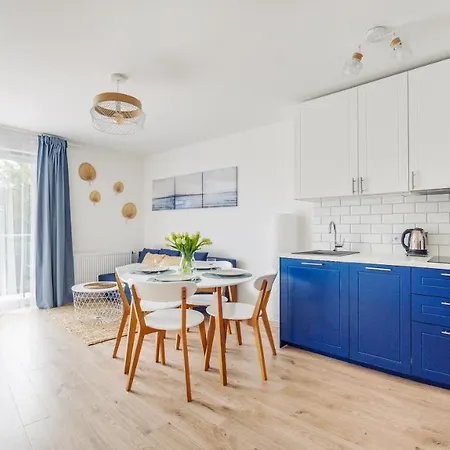 Prywatne W Porta Mare, Sun & Snow