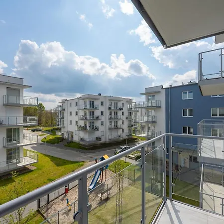 Apartamento Prywatne W Porta Mare, Sun & Snow *