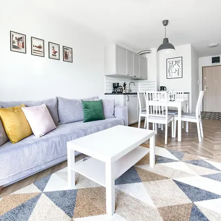 Prywatne W Porta Mare, Sun & Snow Apartamento