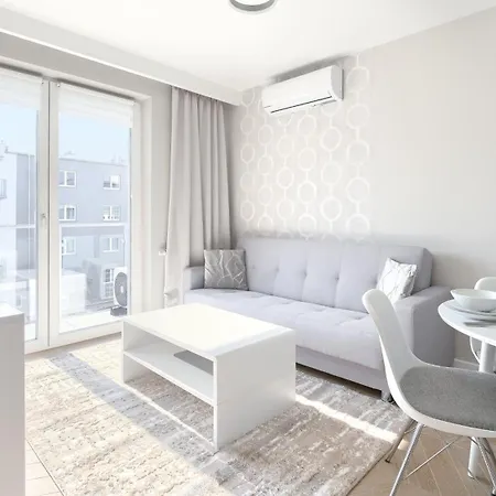 Prywatne W Porta Mare, Sun & Snow Apartamento *