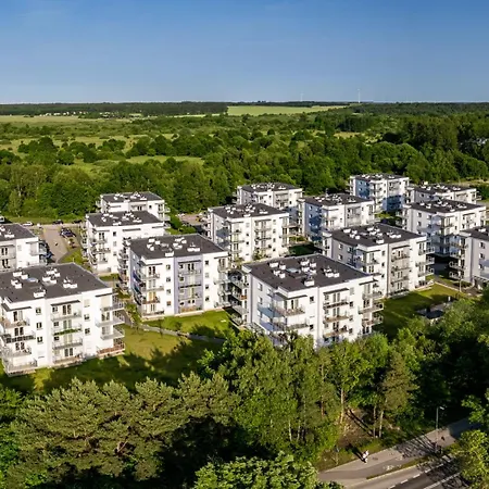 Prywatne W Porta Mare, Sun & Snow Apartamento