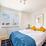 Appartement Prywatne W Porta Mare, Sun & Snow