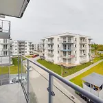 Prywatne W Porta Mare, Sun & Snow Appartement