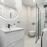 Appartement Prywatne W Porta Mare, Sun & Snow Kołobrzeg