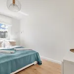 Appartement Prywatne W Porta Mare, Sun & Snow