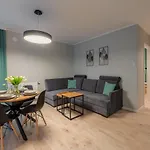Apartamento Prywatne W Porta Mare, Sun & Snow *