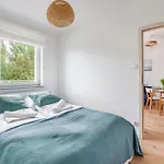 Appartement Prywatne W Porta Mare, Sun & Snow