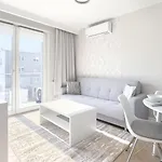 Prywatne W Porta Mare, Sun & Snow Appartement *