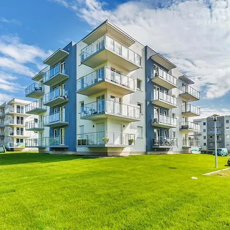 Prywatne W Porta Mare, Sun & Snow