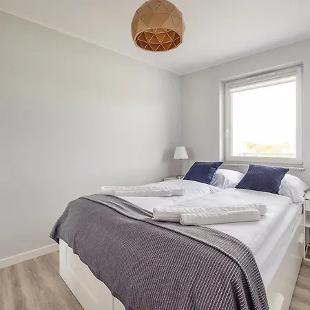 Prywatne W Porta Mare, Sun & Snow *