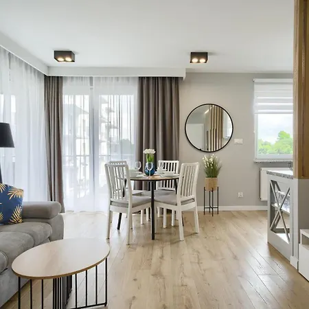 Prywatne W Porta Mare, Sun & Snow アパート