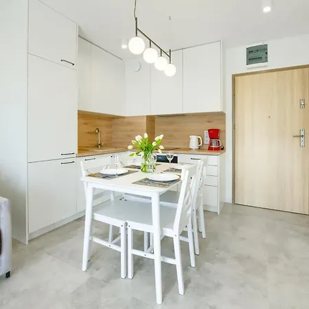 Apartamento Porta Mare, Sun&Snow