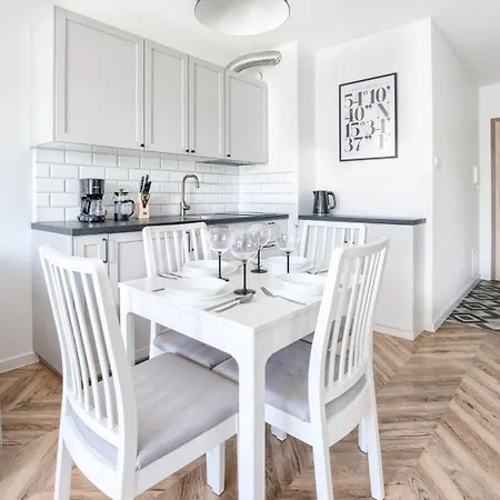 Prywatne W Porta Mare, Sun & Snow アパート