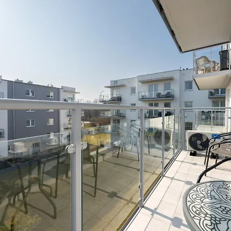 Apartamento Porta Mare, Sun&Snow *