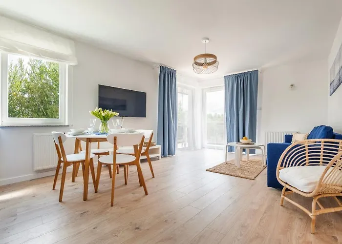 Prywatne W Porta Mare, Sun & Snow アパート