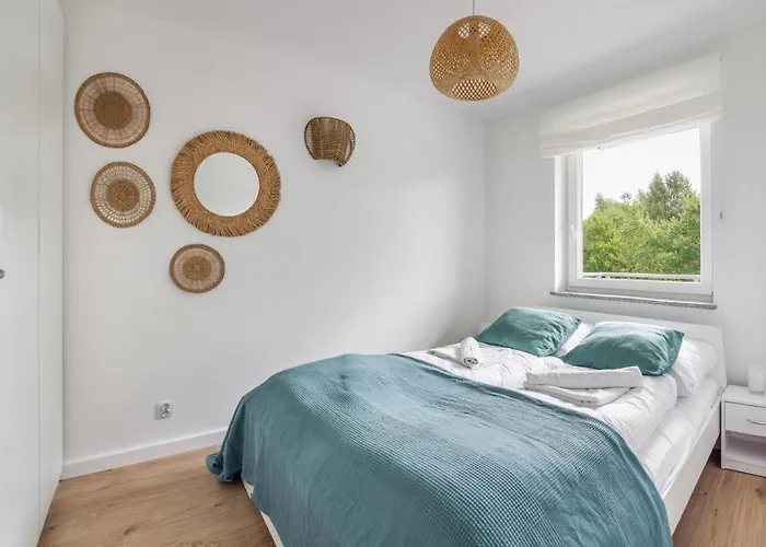 Prywatne W Porta Mare, Sun & Snow アパート *