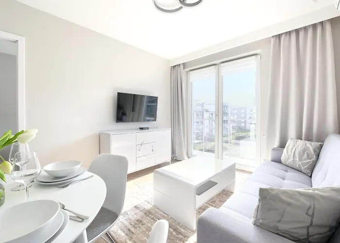 Prywatne W Porta Mare, Sun & Snow